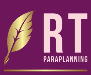 RT Paraplanning